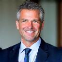 David Thorne - CEO of LuminaTech Solutions